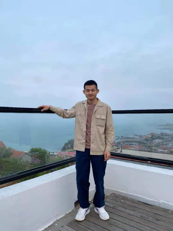 巷口酒肆的第一张照片--南宁相亲服务中心