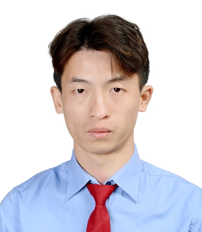 周梦龙的第一张照片--南宁相亲服务中心