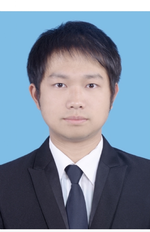 我怀念的的第一张照片--南宁相亲服务中心