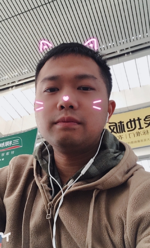 我怀念的的第二张照片--南宁相亲服务中心