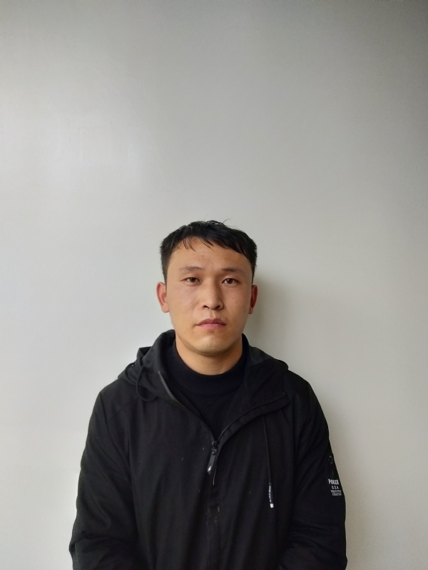 爱情的第一张照片--南宁相亲服务中心