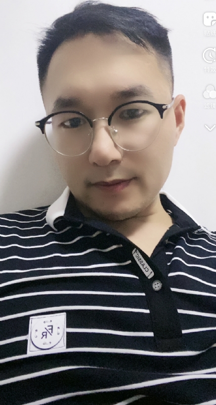 lvyu的第一张照片--南宁相亲服务中心