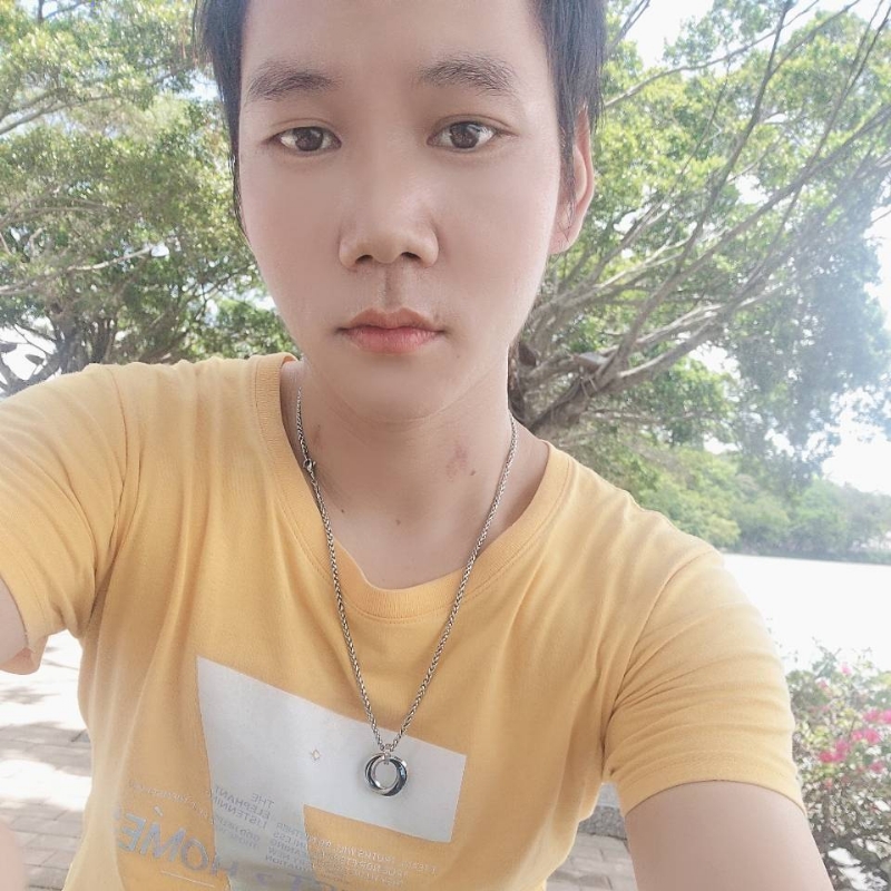 远方有你的第一张照片--南宁相亲服务中心