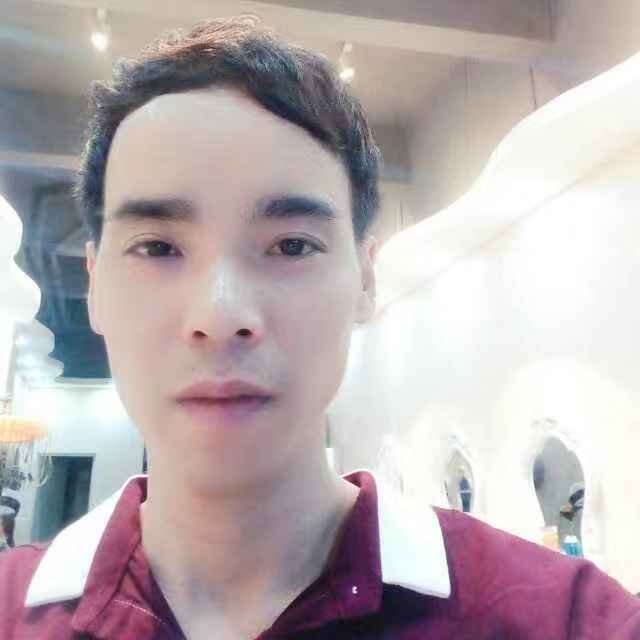 诚挚之手的第一张照片--南宁相亲服务中心