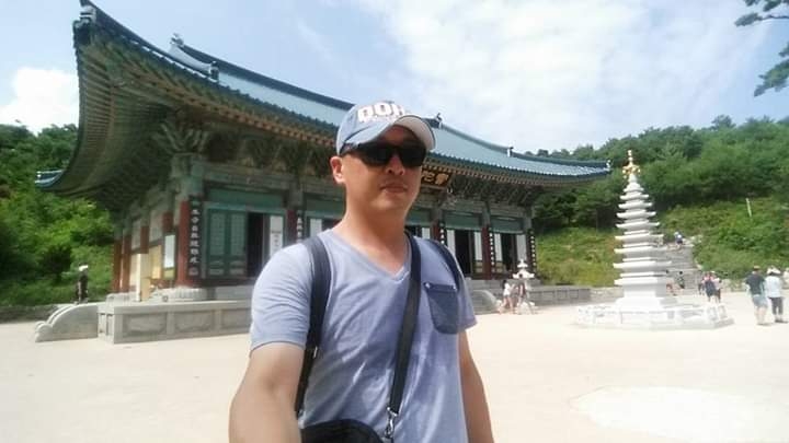 爱情鸟的第一张照片--南宁相亲服务中心