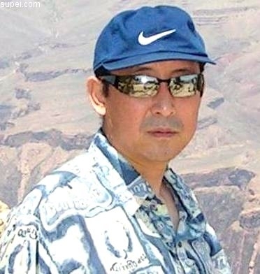 请q联我的第一张照片--南宁相亲服务中心