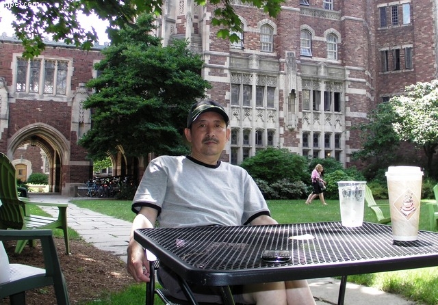 请q联我的第二张照片--南宁相亲服务中心