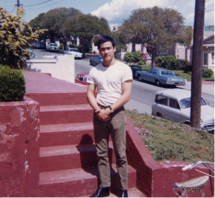 请q联我的第三张照片--南宁相亲服务中心