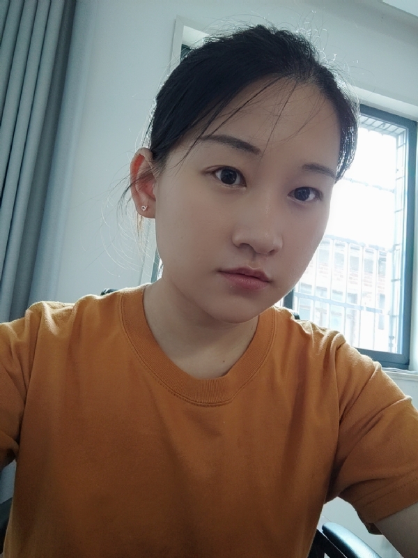 syz的第一张照片--南宁相亲服务中心