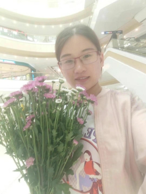 syz的第三张照片--南宁相亲服务中心