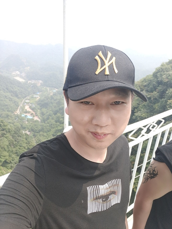 angle。的第一张照片--南宁相亲服务中心