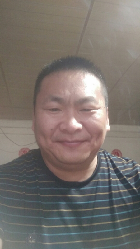 痛并快乐着的第一张照片--南宁相亲服务中心