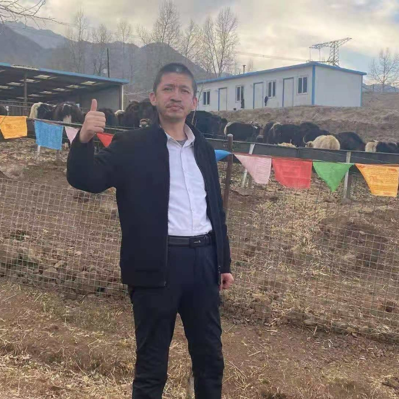 天外看的第一张照片--南宁相亲服务中心