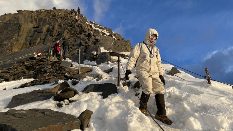 三千弱水的第一张照片--南宁相亲服务中心