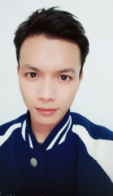 阿King的第一张照片--南宁相亲服务中心