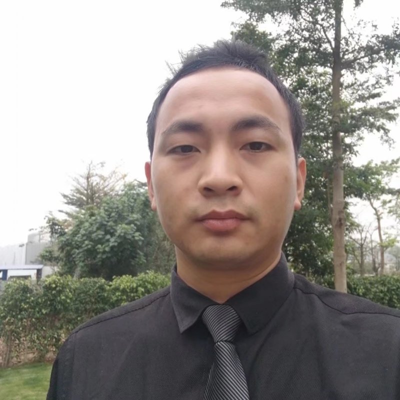 我爱我家的第二张照片--南宁相亲服务中心