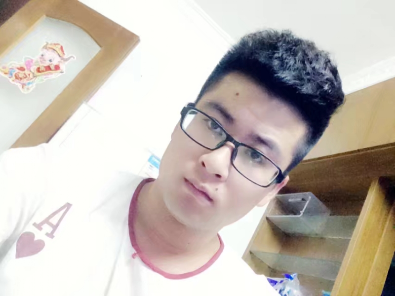 首席的第二张照片--南宁相亲服务中心