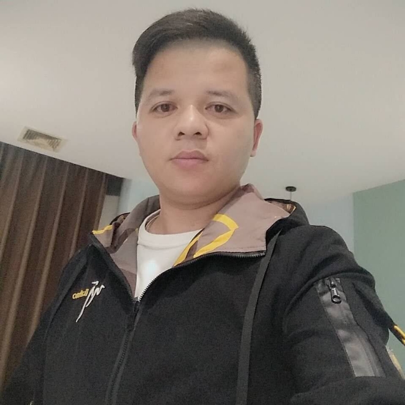 缘分天空的第一张照片--南宁相亲服务中心