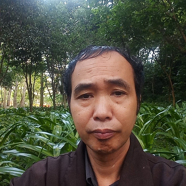 南瓜的第二张照片--南宁相亲服务中心