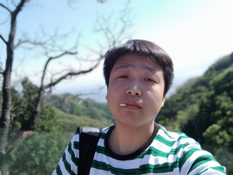 阿英哎的第一张照片--南宁相亲服务中心