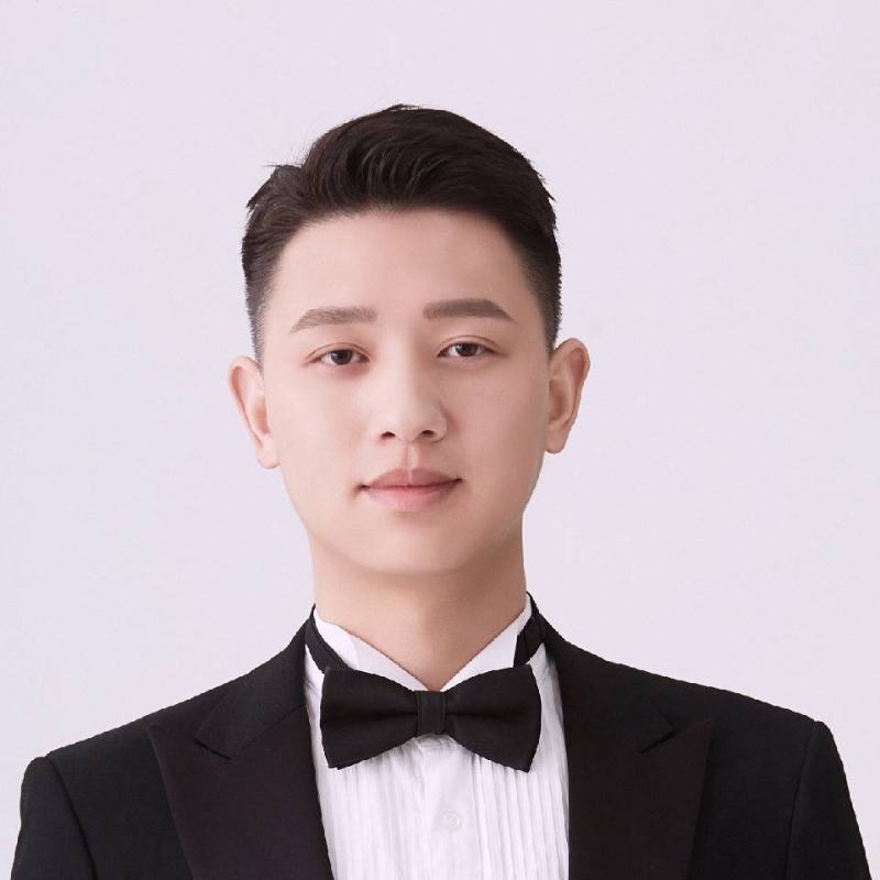 昆山IT小余的第一张照片--南宁相亲服务中心