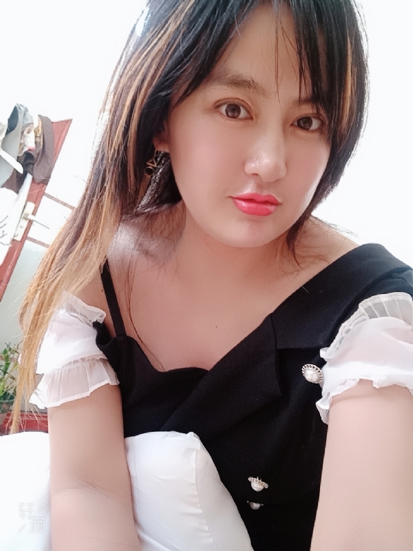 ff用心良苦的第一张照片--南宁相亲服务中心