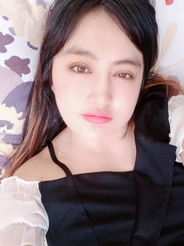 ff用心良苦的第二张照片--南宁相亲服务中心