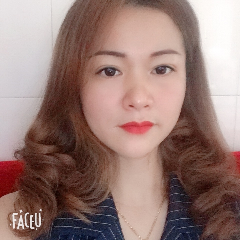 朱朱的第一张照片--南宁相亲服务中心