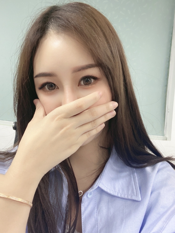 Sally的第一张照片--南宁相亲服务中心