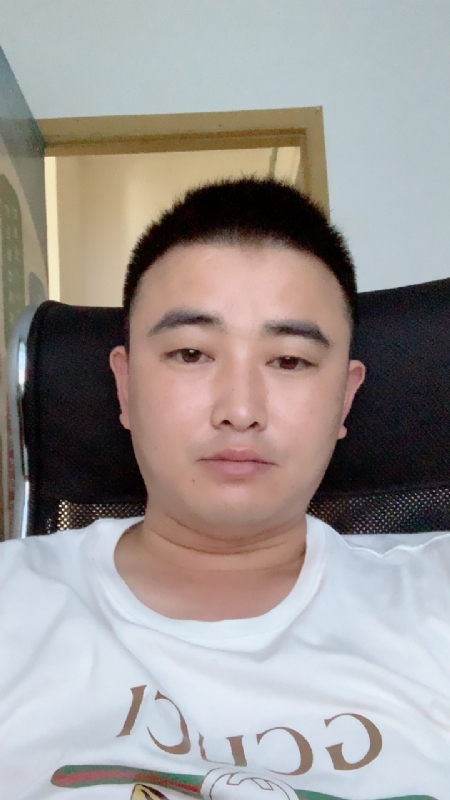 果子的第一张照片--南宁相亲服务中心