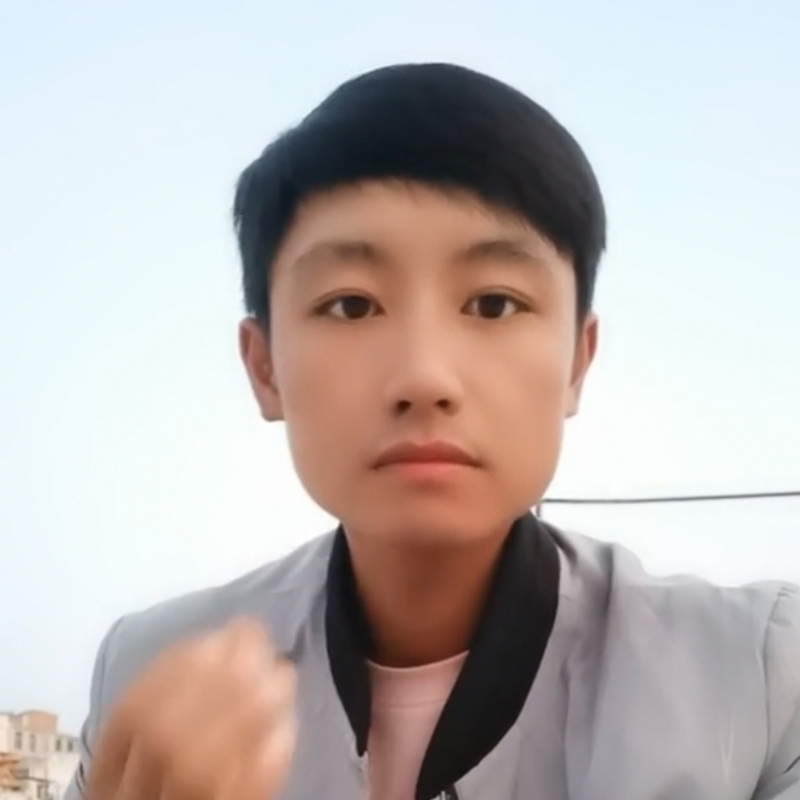 一念之间的第一张照片--南宁相亲服务中心