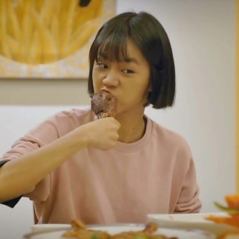 月下森林的第一张照片--南宁相亲服务中心