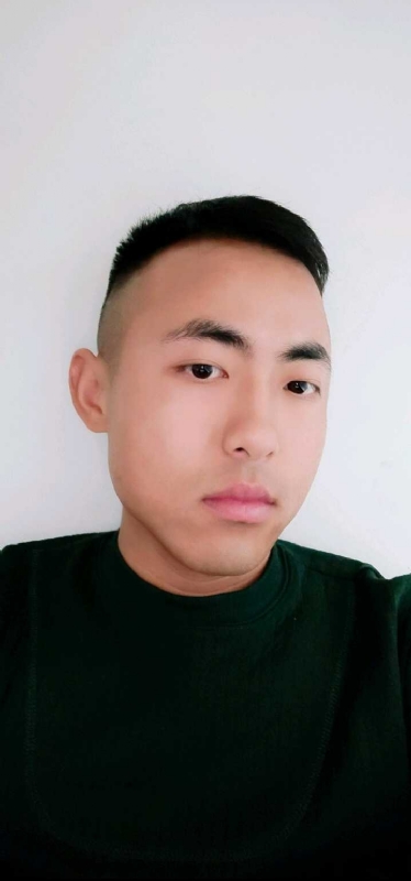 信仰的第一张照片--南宁相亲服务中心