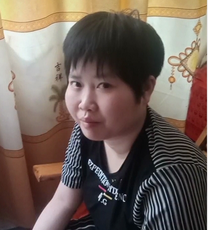 缘份的第一张照片--南宁相亲服务中心