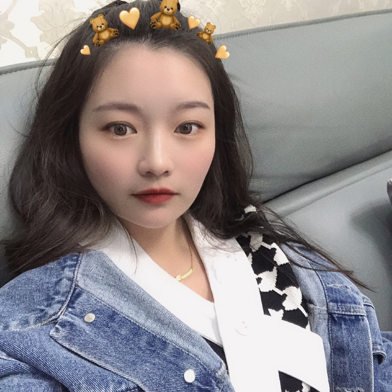 gjy的第三张照片--南宁相亲服务中心