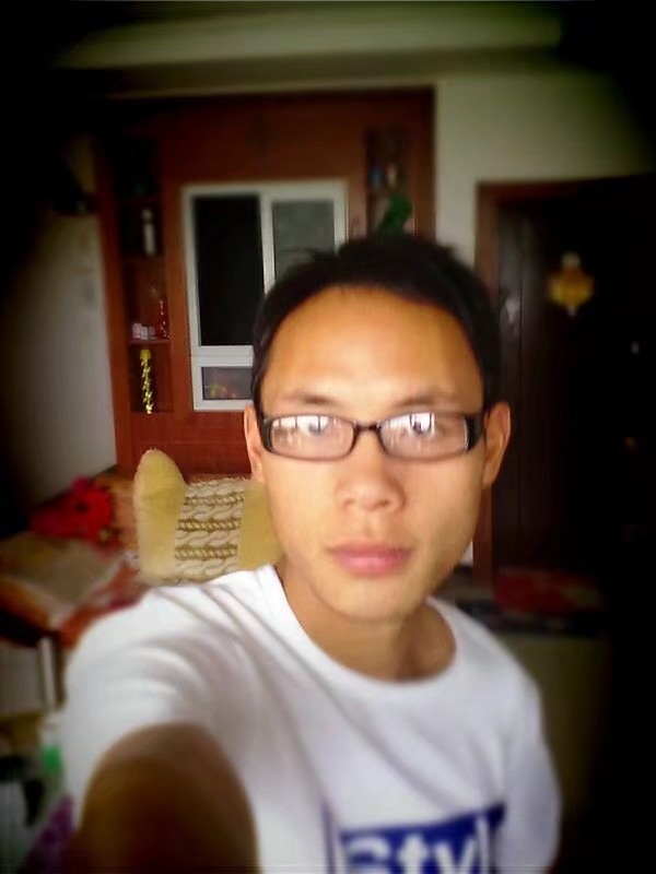 开文运气的第一张照片--南宁相亲服务中心