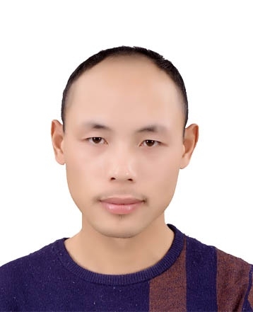 开文运气的第二张照片--南宁相亲服务中心