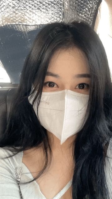 vivian的第一张照片--南宁相亲服务中心