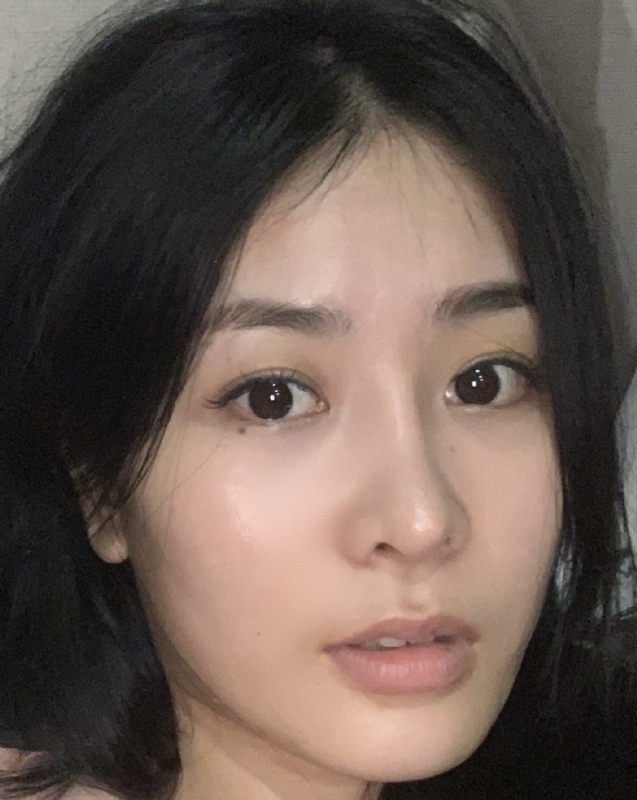 vivian的第二张照片--南宁相亲服务中心