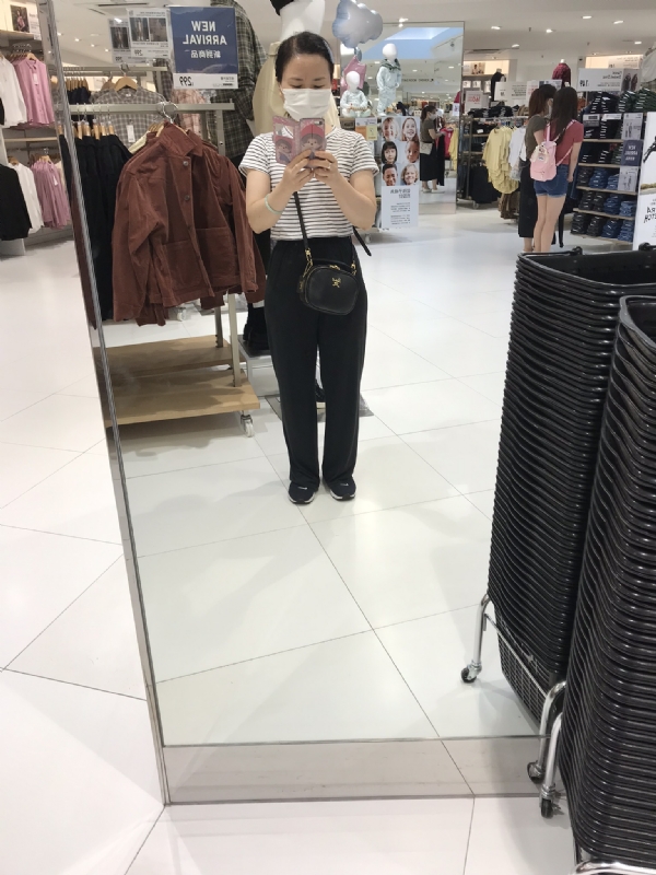 定的第二张照片--南宁相亲服务中心