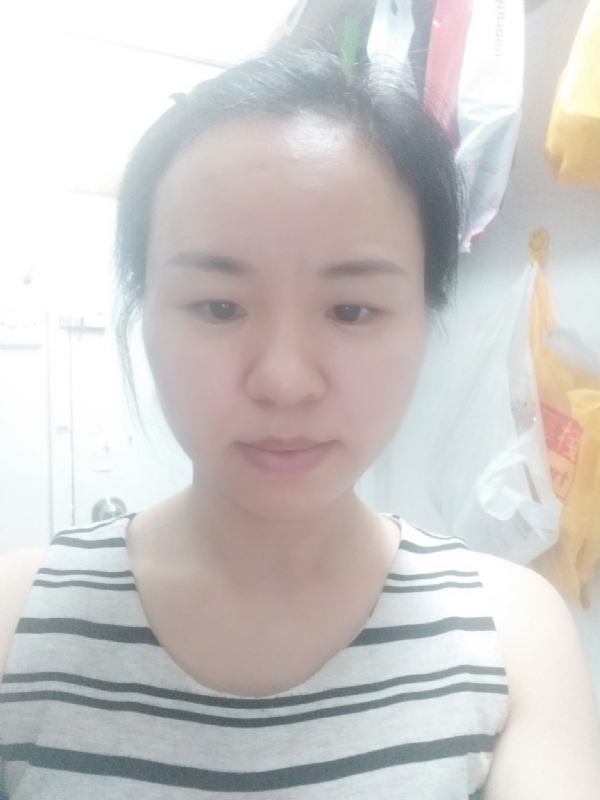 定的第三张照片--南宁相亲服务中心