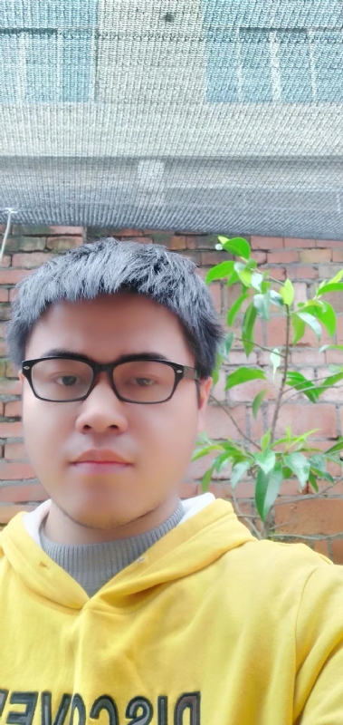 平凡的人的第一张照片--南宁相亲服务中心