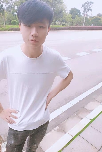 拉布拉卡的第一张照片--南宁相亲服务中心