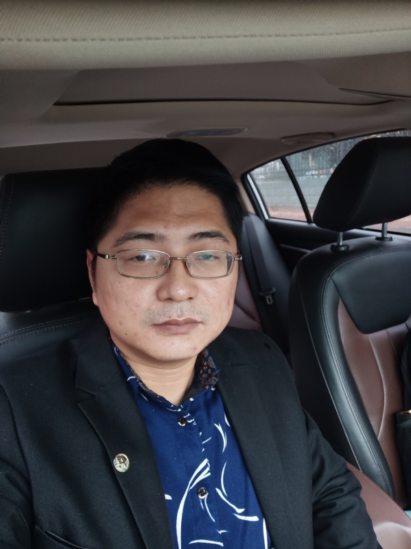 天云的第一张照片--南宁相亲服务中心