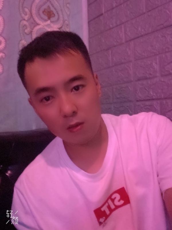 如果时光可以倒流的第一张照片--南宁相亲服务中心