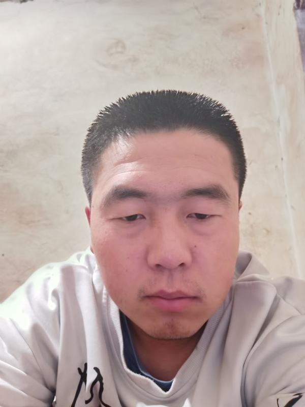 古镇的第一张照片--南宁相亲服务中心