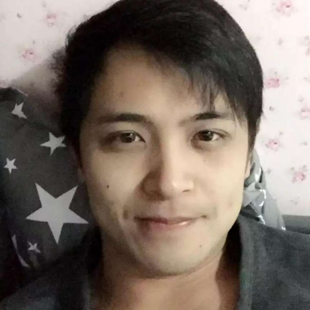 小王的第一张照片--南宁相亲服务中心