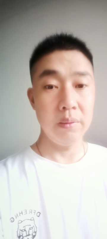 梦想的第一张照片--南宁相亲服务中心