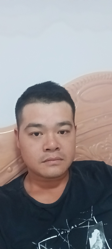 爱的诚若的第一张照片--南宁相亲服务中心