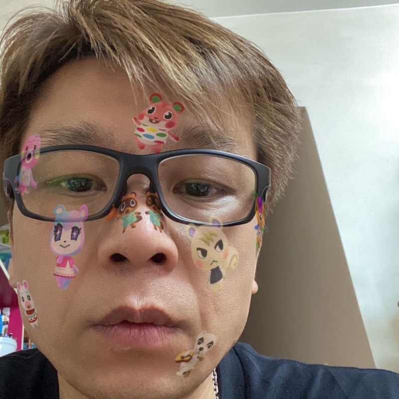 多多的第一张照片--南宁相亲服务中心